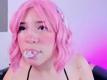 xunybany – webcam model profile photo Image 18