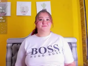 stars4spider_ – webcam model profile photo Image 10