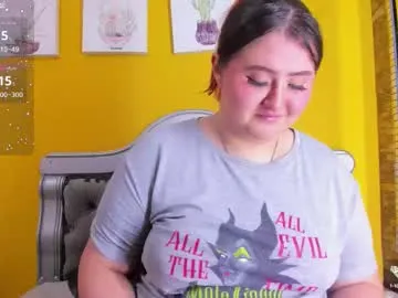 stars4spider_ – webcam model profile photo Image 11