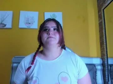 stars4spider_ – webcam model profile photo Image 6