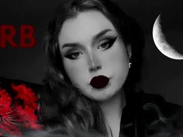 stars4spider_ – webcam model profile photo Image 8