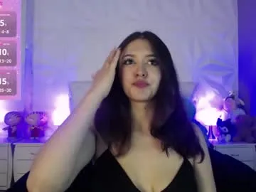 fenixmfx – webcam model profile photo Image 11