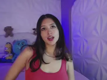 fenixmfx – webcam model profile photo Image 13