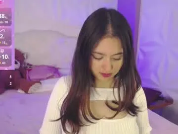 fenixmfx – webcam model profile photo Image 15