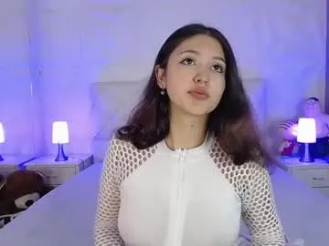 fenixmfx – webcam model profile photo Image 3