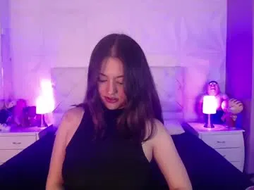 fenixmfx – webcam model profile photo Image 5