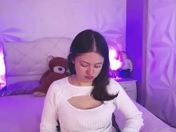 fenixmfx – webcam model profile photo Image 7