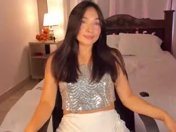 Kamila5555555 – webcam model profile photo Image 3