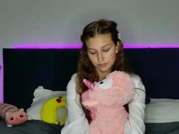 Marisa12 – webcam model profile photo Image 11