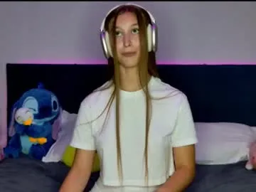 Marisa12 – webcam model profile photo Image 19