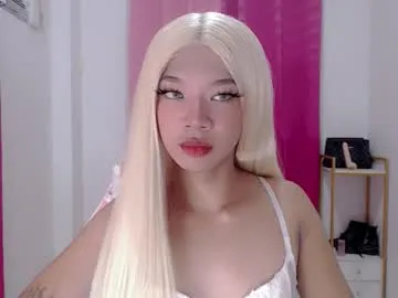 AlexisGrays – webcam model profile photo Image 17