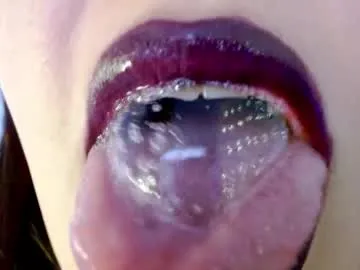 orchide_ – webcam model profile photo Image 10