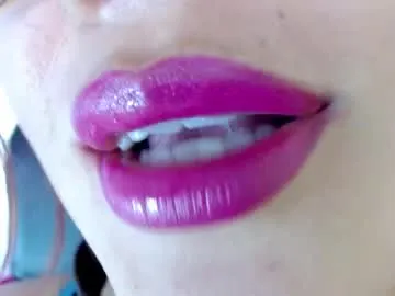 orchide_ – webcam model profile photo Image 13