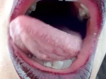 orchide_ – webcam model profile photo Image 15