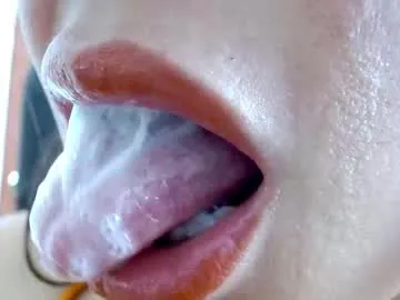 orchide_ – webcam model profile photo Image 16