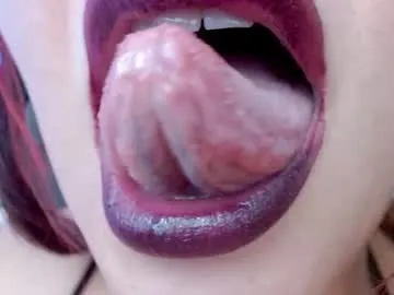 orchide_ – webcam model profile photo Image 2