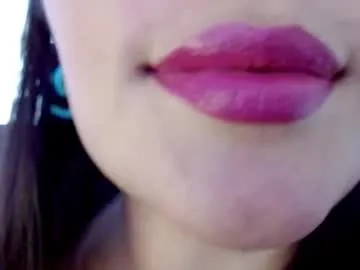 orchide_ – webcam model profile photo Image 4