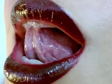 orchide_ – webcam model profile photo Image 5