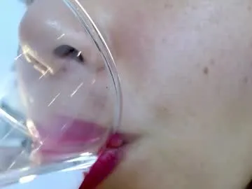 orchide_ – webcam model profile photo Image 6