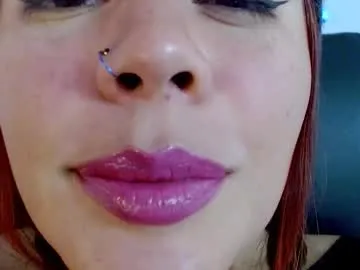 orchide_ – webcam model profile photo Image 7