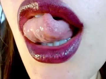 orchide_ – webcam model profile photo Image 8