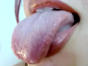 orchide_ – webcam model profile photo Image 9