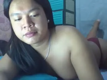 _missperfection_ – webcam model profile photo Image 4