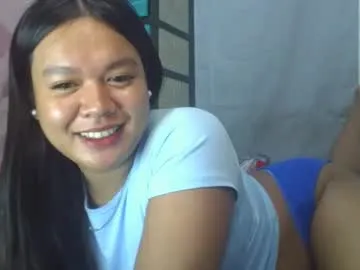 _missperfection_ – webcam model profile photo Image 9