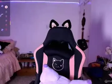 dahliagraey – webcam model profile photo Image 18