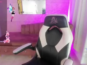 to4ka-gi – webcam model profile photo Image 11