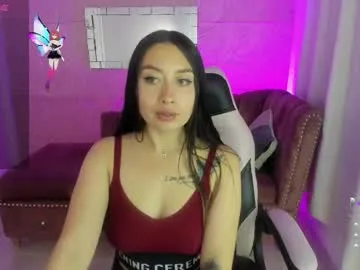 to4ka-gi – webcam model profile photo Image 18