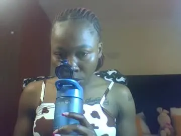 selina_kyl3 – webcam model profile photo Image 18