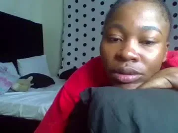 selina_kyl3 – webcam model profile photo Image 3