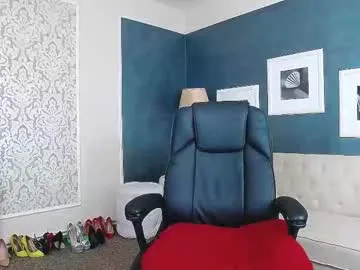 _missperfection_ – webcam model profile photo Image 14