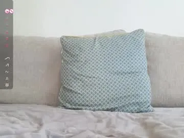 -Lana-Chester- – webcam model profile photo Image 17