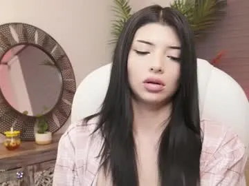 jayny1 – webcam model profile photo Image 16