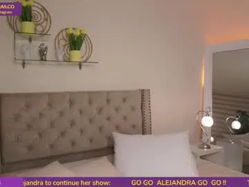 jayny1 – webcam model profile photo Image 5