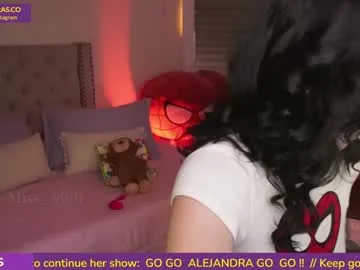 jayny1 – webcam model profile photo Image 8