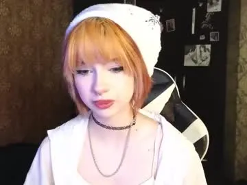 xunybany – webcam model profile photo Image 2