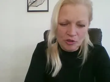 miss_natalix – webcam model profile photo