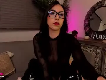 alaiia_rosse free chat on liveonude Image 19