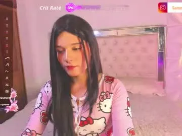 millemimi free chat on liveonude Image 15