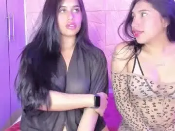 kaeliascorch – webcam model profile photo Image 10