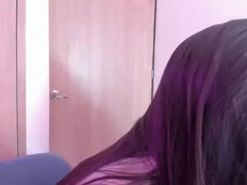 kaeliascorch – webcam model profile photo Image 11