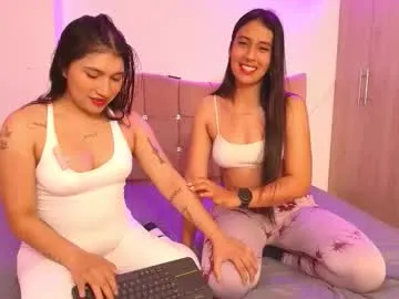 kaeliascorch – webcam model profile photo Image 5