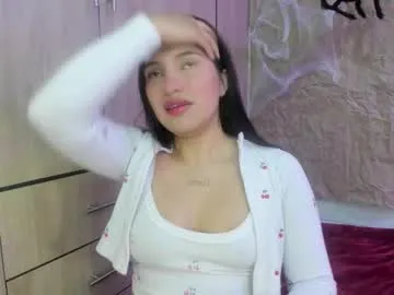 kaeliascorch – webcam model profile photo Image 6