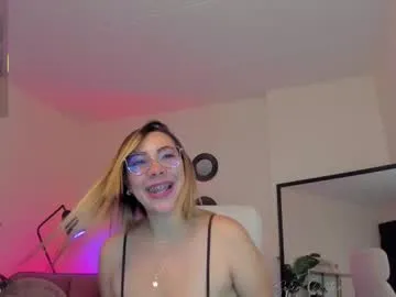 miss_sofiaa_ Image 15