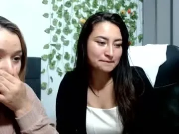 miss_sophiiee – webcam model profile photo