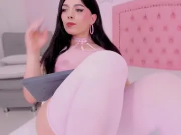 miss_thang_ Image 3