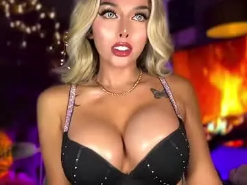 miss_tsqueen_nextdoor69 Image 4
